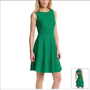 New, Never Worn! Calvin Klein dress, Size 2